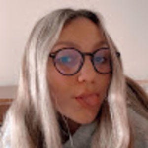 Meet your Posher, Jaimee